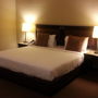 Фото 9 - Hotel Mimosa