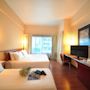 Фото 1 - Alpha Genesis Hotel Bukit Bintang
