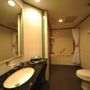 Фото 10 - Alpha Genesis Hotel Bukit Bintang