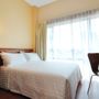 Фото 12 - Alpha Genesis Hotel Bukit Bintang