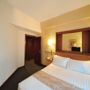 Фото 7 - Alpha Genesis Hotel Bukit Bintang
