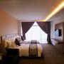 Фото 3 - Mahkota Hotel Melaka