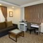 Фото 7 - Mahkota Hotel Melaka