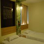 Фото 1 - KK Suites Hotel