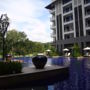 Фото 4 - Cinta Ayu All Suites (Pulai Springs Resort)