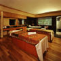 Фото 5 - Cinta Ayu All Suites (Pulai Springs Resort)