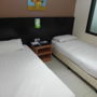 Фото 8 - Bahagia Hotel Langkawi
