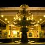 Фото 7 - Tiara Labuan Hotel