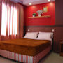 Фото 2 - Hotel China Town Inn