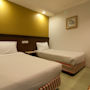 Фото 3 - Hotel China Town Inn