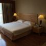 Фото 9 - Bayview Hotel Melaka