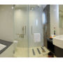 Фото 9 - Micasa All Suites Hotel