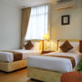 Фото 6 - Telang Usan Hotel Kuching