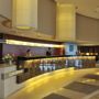 Фото 1 - Hotel Equatorial Bangi-Putrajaya