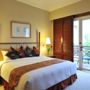 Фото 2 - Hotel Equatorial Bangi-Putrajaya
