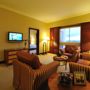 Фото 3 - Hotel Equatorial Bangi-Putrajaya