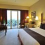 Фото 4 - Hotel Equatorial Bangi-Putrajaya