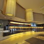 Фото 6 - Hotel Equatorial Bangi-Putrajaya