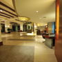 Фото 7 - Hotel Equatorial Bangi-Putrajaya