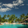 Фото 3 - Nexus Resort & Spa Karambunai