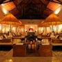 Фото 6 - Nexus Resort & Spa Karambunai
