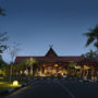 Фото 3 - Meritus Pelangi Beach Resort And Spa, Langkawi