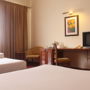 Фото 10 - Brisdale Hotel Kuala Lumpur