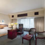 Фото 1 - Holiday Villa Hotel & Suites Subang