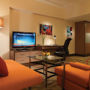 Фото 10 - Holiday Villa Hotel & Suites Subang