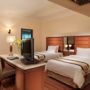 Фото 11 - Holiday Villa Hotel & Suites Subang