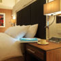 Фото 13 - Holiday Villa Hotel & Suites Subang
