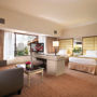 Фото 3 - Holiday Villa Hotel & Suites Subang