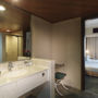 Фото 6 - Holiday Villa Hotel & Suites Subang
