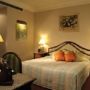 Фото 9 - Holiday Villa Hotel & Suites Subang