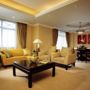 Фото 10 - The Ritz-Carlton, Kuala Lumpur