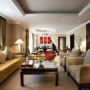 Фото 9 - The Ritz-Carlton, Kuala Lumpur