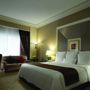 Фото 9 - JW Marriott Hotel, Kuala Lumpur