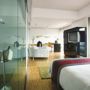 Фото 7 - Hotel Maya Kuala Lumpur