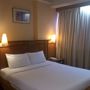 Фото 1 - Hotel Grand Continental Kuala Lumpur