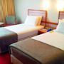 Фото 4 - Hotel Grand Continental Kuantan