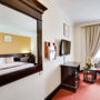 Фото 12 - Prescott Hotel Kuala Lumpur Medan Tuanku