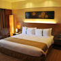 Фото 13 - Holiday Inn Kuala Lumpur Glenmarie