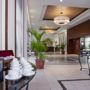 Фото 3 - Holiday Inn Kuala Lumpur Glenmarie