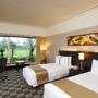 Фото 4 - Holiday Inn Kuala Lumpur Glenmarie