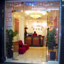 Фото 4 - D Oriental Inn, Chinatown, Kuala Lumpur