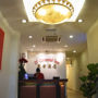 Фото 5 - D Oriental Inn, Chinatown, Kuala Lumpur