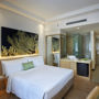 Фото 9 - Piccolo Hotel Kuala Lumpur