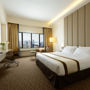 Фото 5 - Sunway Hotel Georgetown Penang