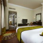 Фото 10 - Holiday Inn Resort Penang