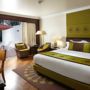 Фото 11 - Holiday Inn Resort Penang